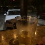 Wings of Houston