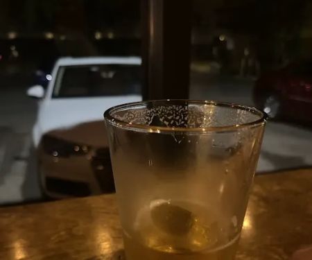 Wings of Houston