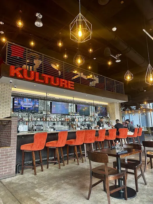 Kulture Picture 4