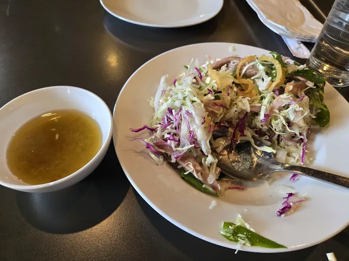 Huynh Restaurant Picture 9