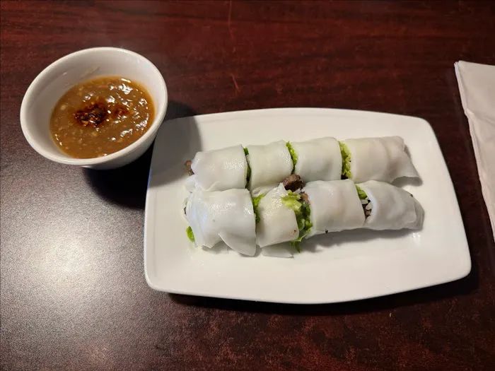 Huynh Restaurant Picture 7