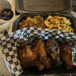 Goodies Soul Kitchen