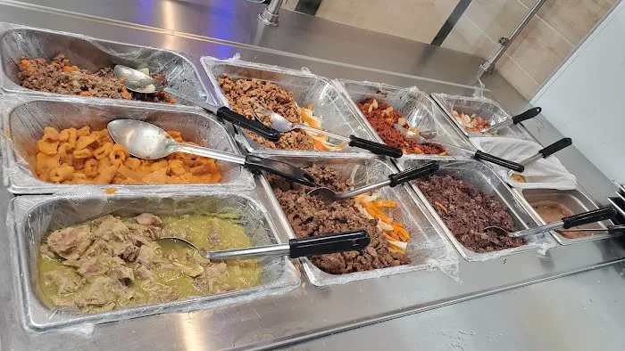Tacos Eliza (Food Truck) Picture 1