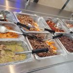 Tacos Eliza (Food Truck)