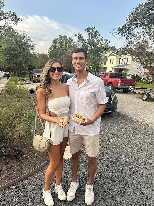 Houston Weenie Wagon Picture 4
