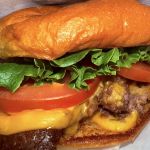 Shake Shack