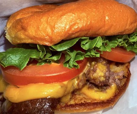 Shake Shack
