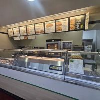 Subway ico