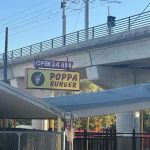 Poppa Burger
