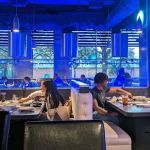 Gen Korean BBQ House