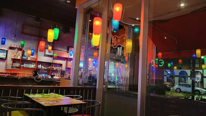 Piola Houston Midtown Picture 5
