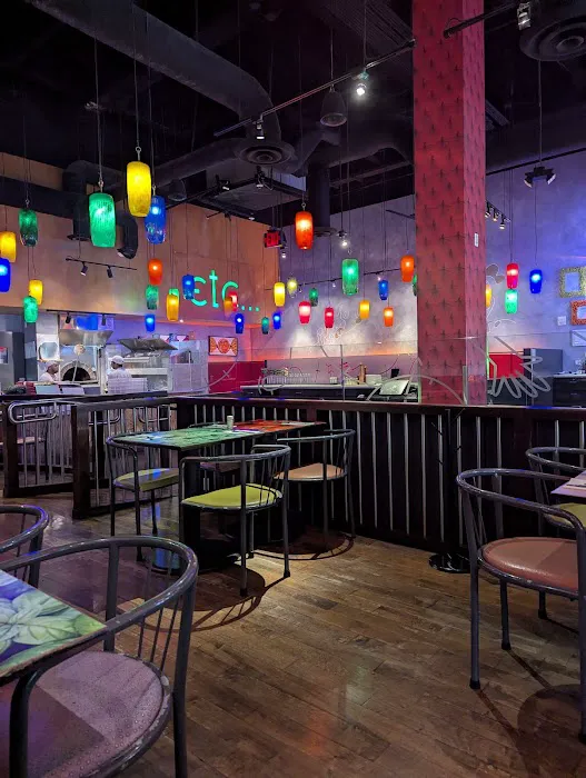 Piola Houston Midtown Picture 4