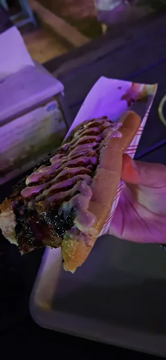Yoyo's Hotdog Picture 10