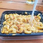 House of Hoopz BBQ and Crawfish