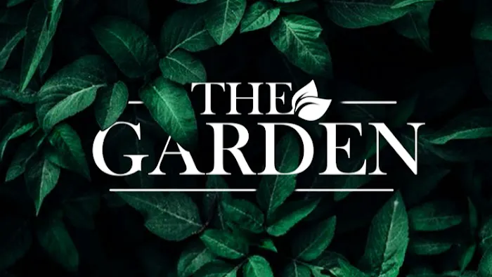 The Garden EADO Picture 3