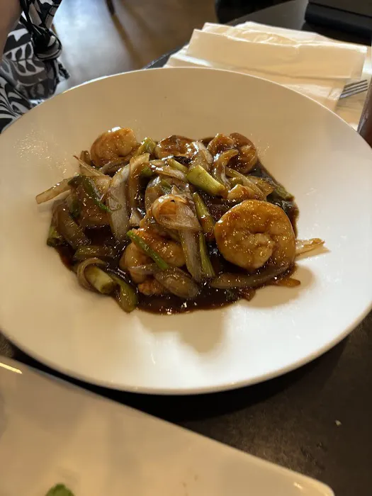 Mai's Restaurant Picture 8