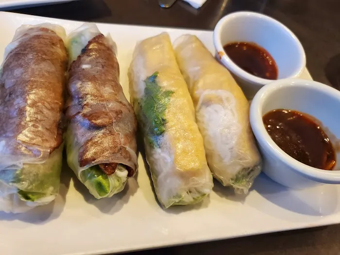 Mai's Restaurant Picture 9
