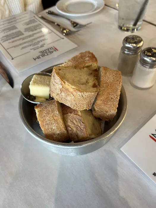 Medium Rare Picture 9