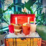 Winnie's