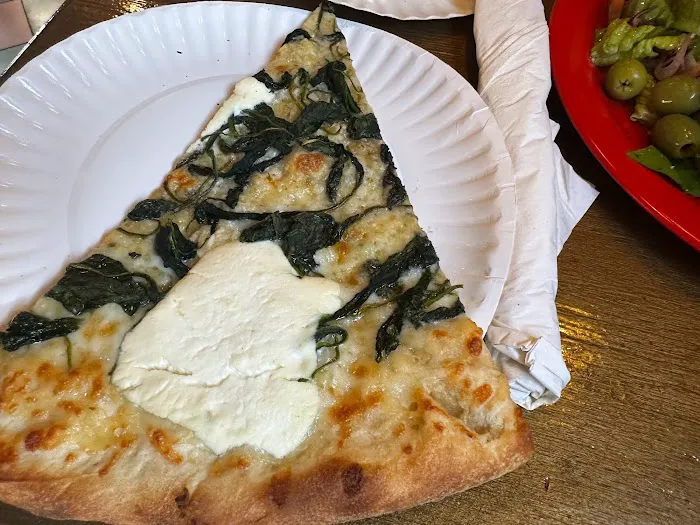 Home Slice Pizza Picture 6