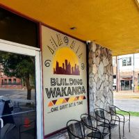 The Breakfast Klub ico