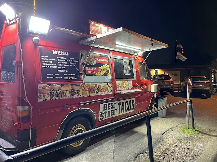 Best Street Tacos (Fairview) Picture 2