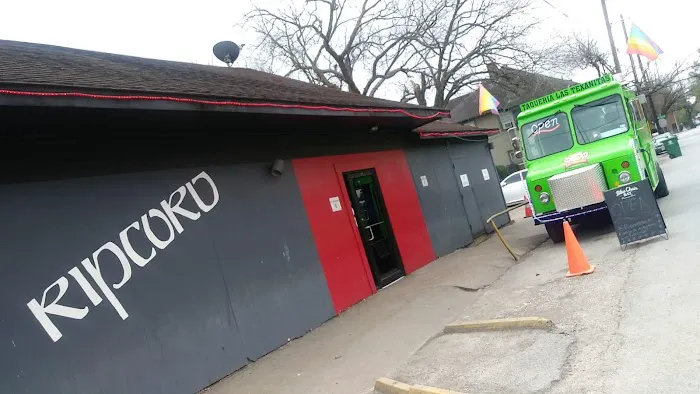 Taqueria Las Texanitas (Food Truck) Picture 4