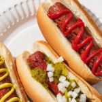 Munchy Guys (Food Truck)
