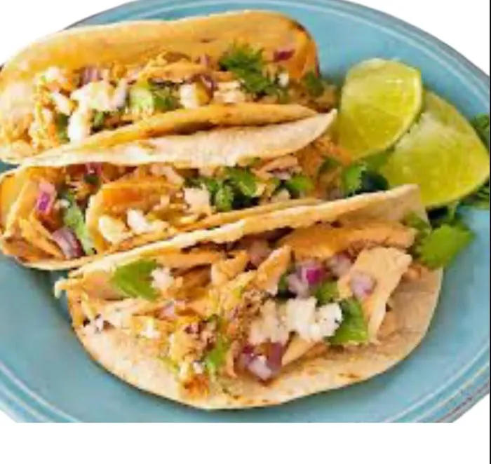 Munchy Guys (Food Truck) Picture 3