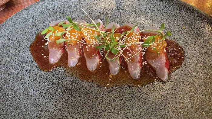 Soto Picture 5