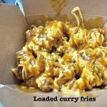 Yummy's Hot Chicken