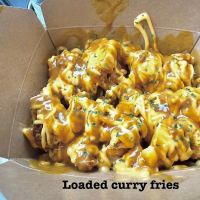 Yummy's Hot Chicken ico