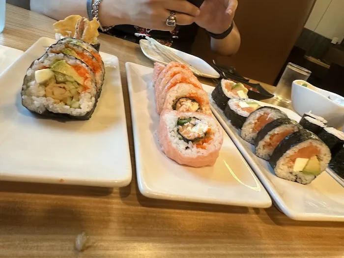 Osaka Picture 2