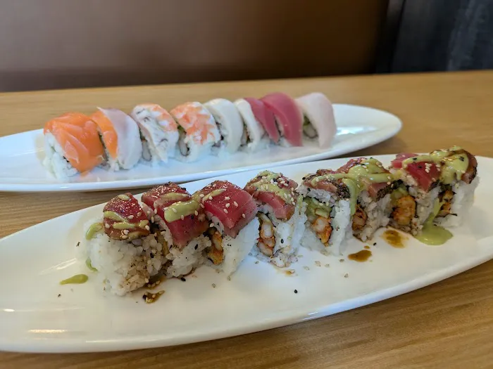 Osaka Picture 6