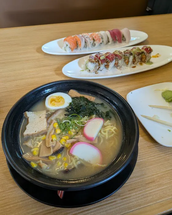 Osaka Picture 10