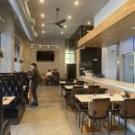 SALA Thai Eatery