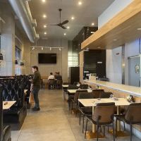 SALA Thai Eatery ico