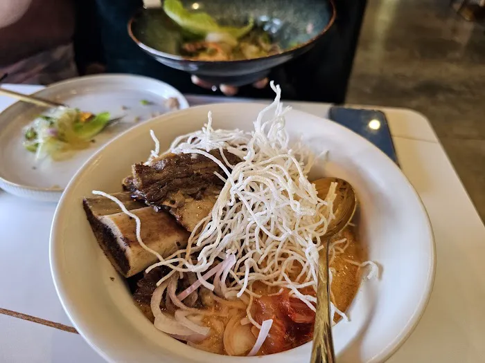 SALA Thai Eatery Picture 5