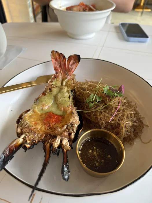 SALA Thai Eatery Picture 6