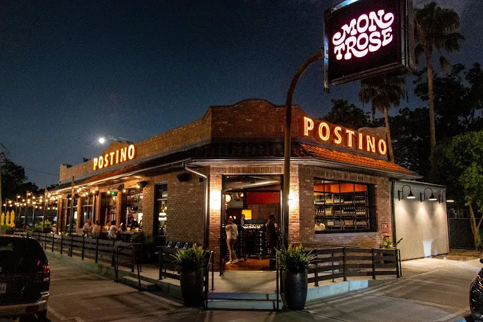 Postino Montrose Picture 3