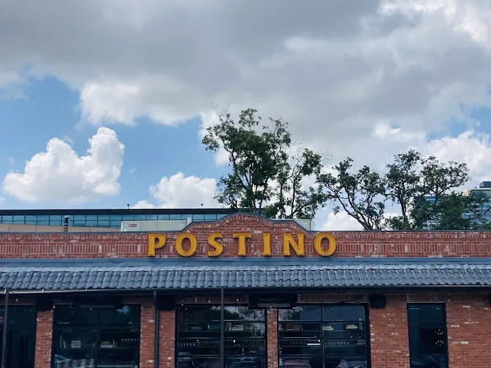 Postino Montrose Picture 6