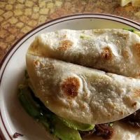 La Mexicana ico