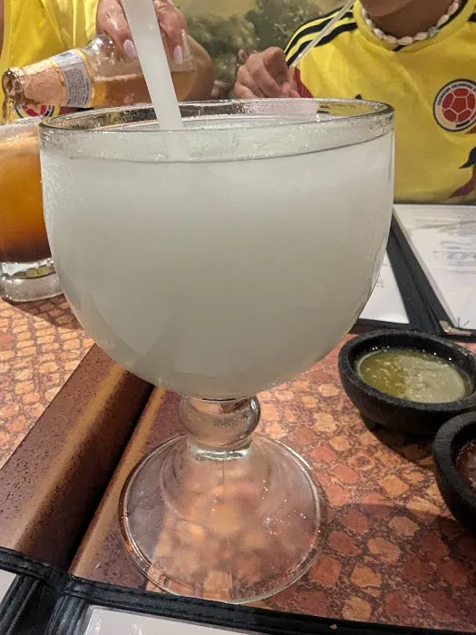 La Mexicana Picture 10