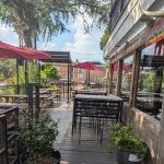 Brookstreet Bar-B-Q