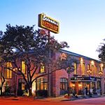 Brennan's Houston
