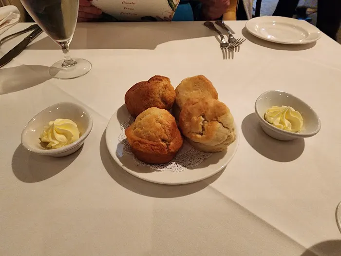 Brennan's Houston Picture 5