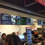 Taqueria