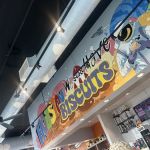 The Flying Biscuit Cafe