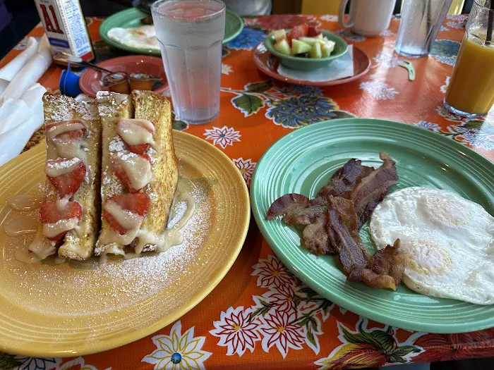 The Flying Biscuit Cafe Picture 2