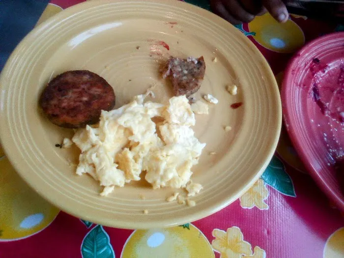 The Flying Biscuit Cafe Picture 6